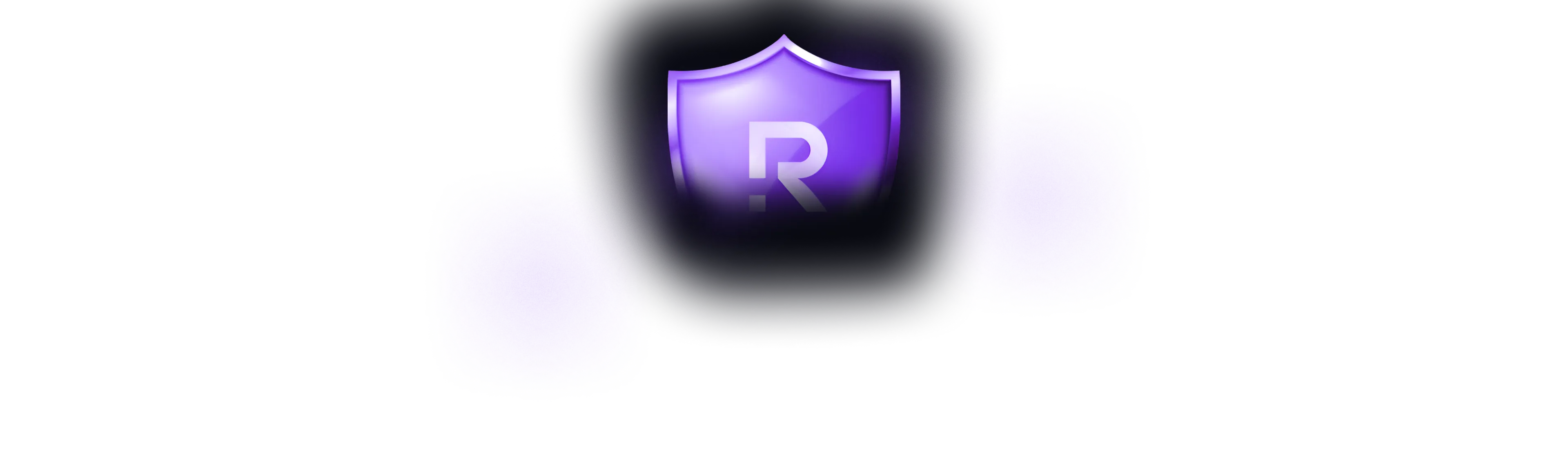 Hero Background